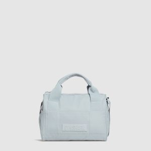 Active Gym Bag Mini