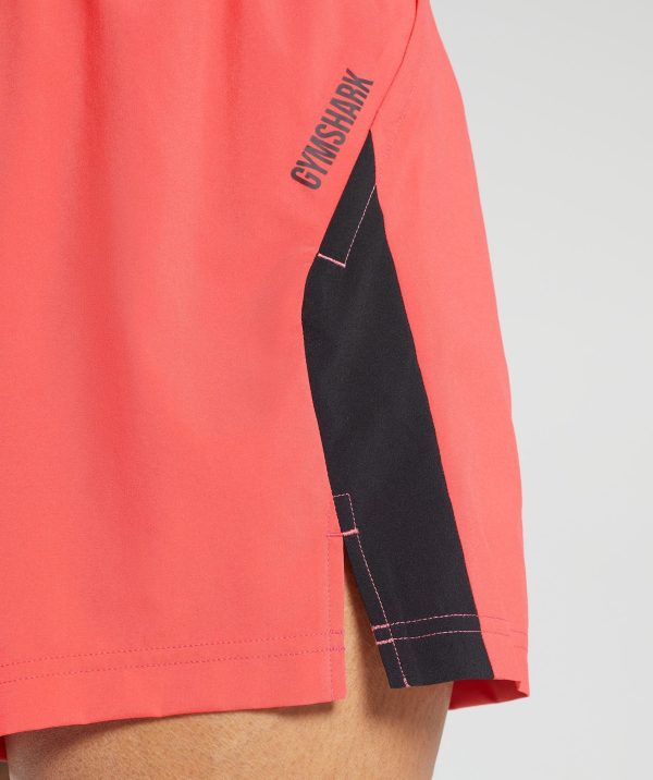 Sport  5" Shorts - Image 6