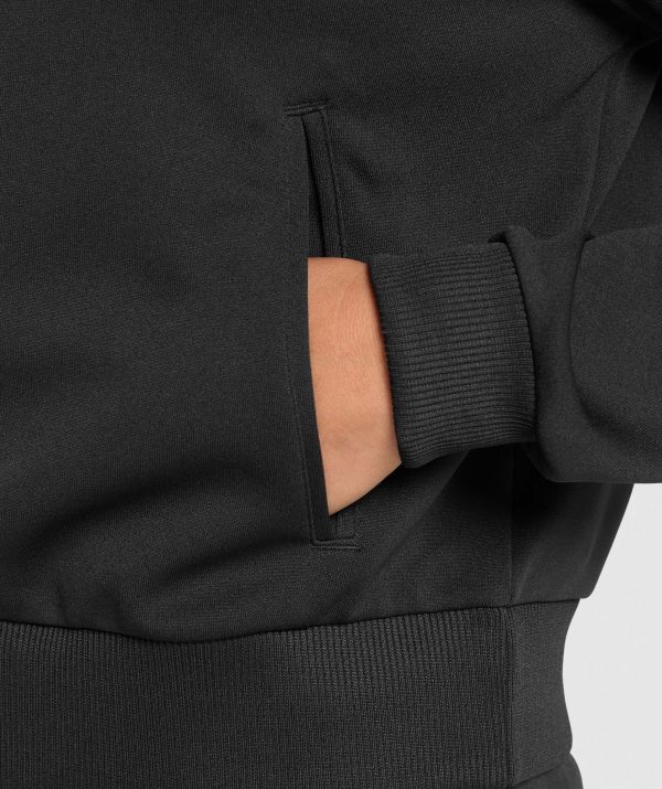 Tricot Jacket - Image 5