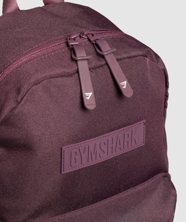 Everyday Backpack - Image 5