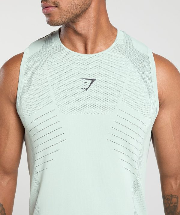 Apex Seamless Tank - Image 5