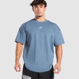 Build Your Legacy Graphic T-Shirt
