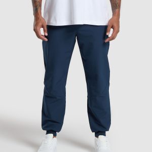 Ease Woven Jogger