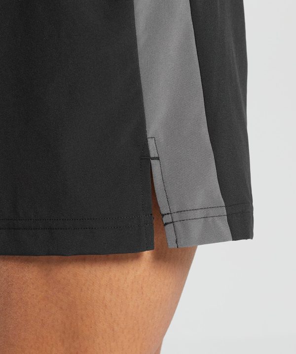 Sport 7" Shorts - Image 7