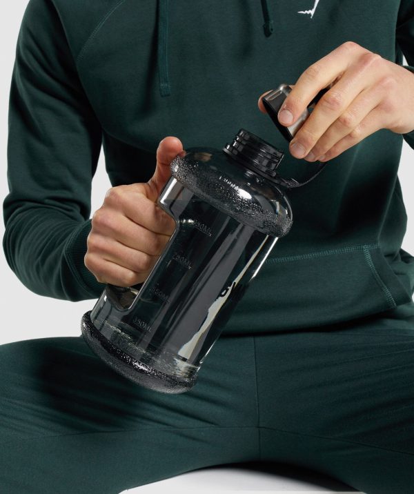 50oz Water Bottle - Image 6