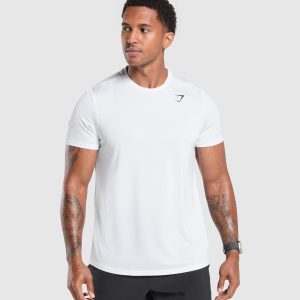 Arrival Regular Fit T-Shirt