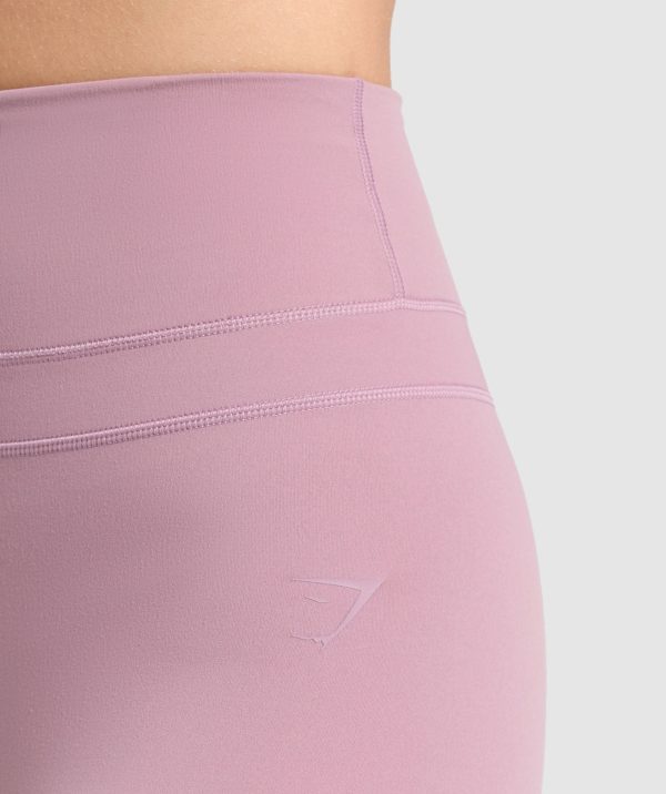 Whitney Leggings - Image 8