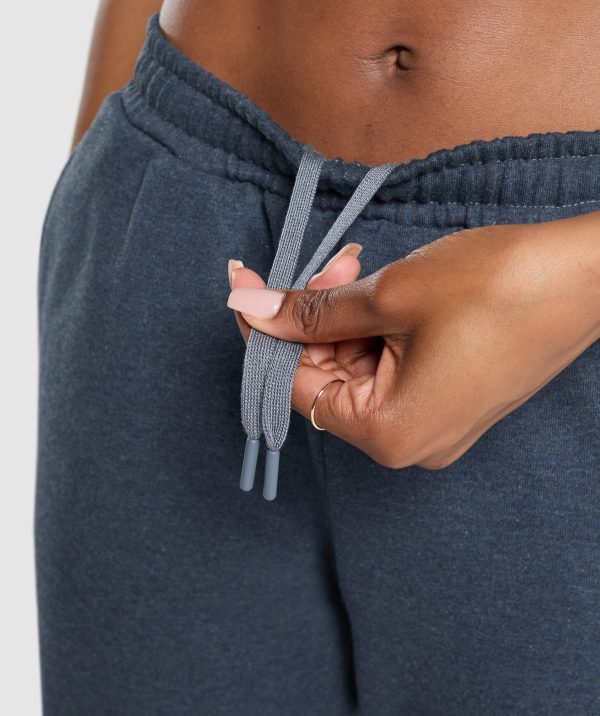 Rest Day Sweats Joggers - Image 5