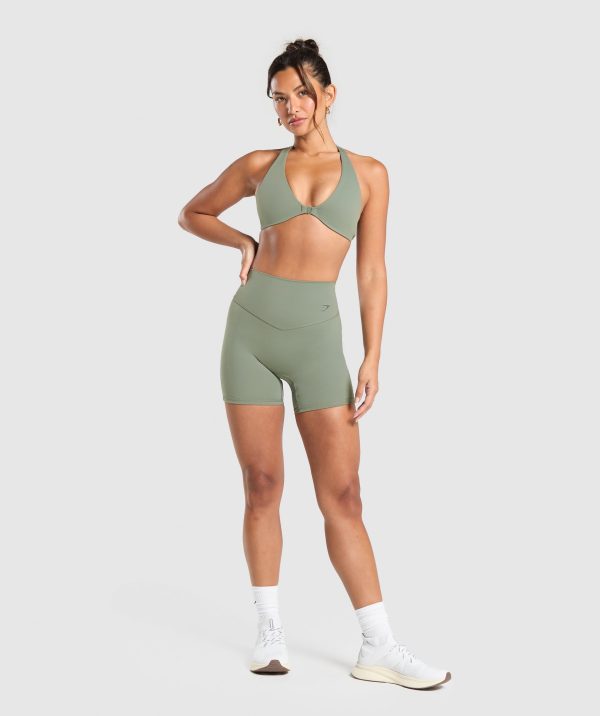 Elevate Shorts - Image 4