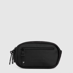 Everyday Waist Pack
