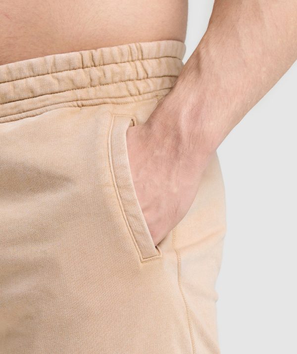 Heritage 5" Shorts - Image 5