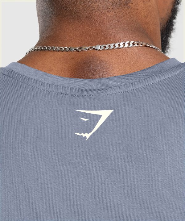 2012 Lifting Cut off Tank - Image 4