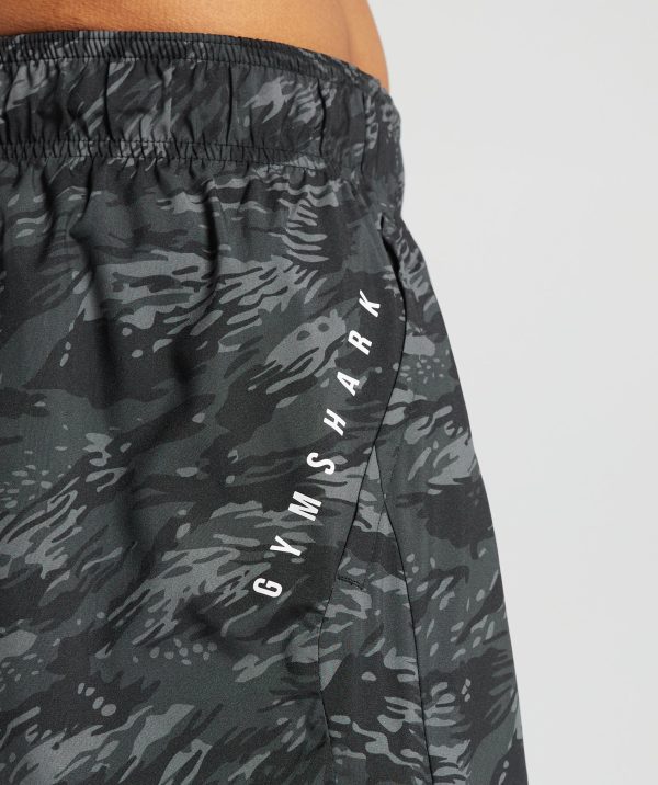 Sport 7" Shorts - Image 5