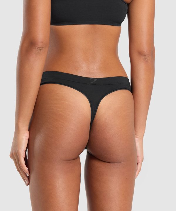 3pk Thong - Image 2