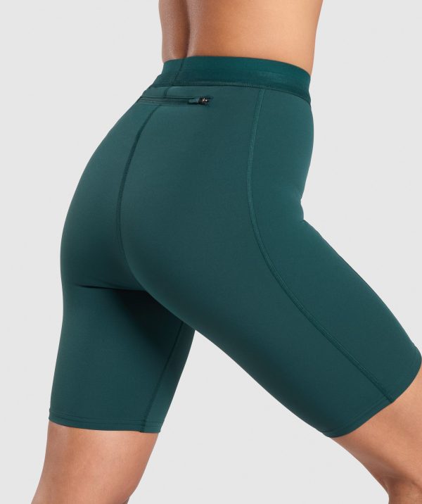Running Cycling Shorts - Image 6