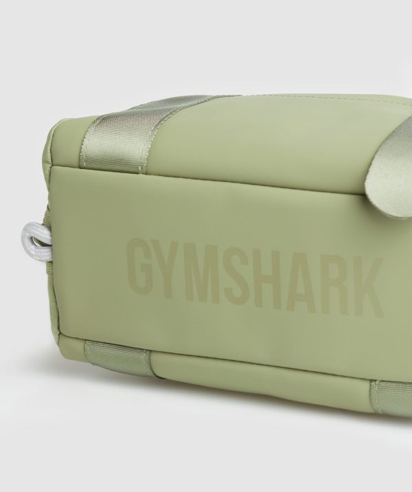Everyday Mini Gym Bag - Image 3