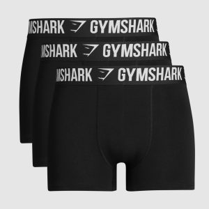 Boxer Brief 3PK