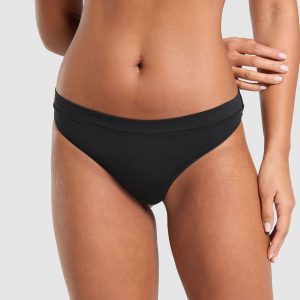 3pk Thong