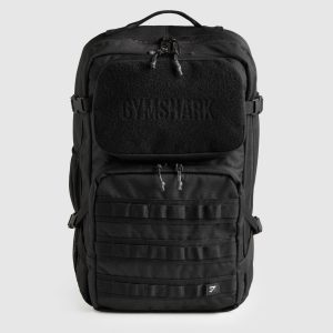 Tactical Lite Backpack