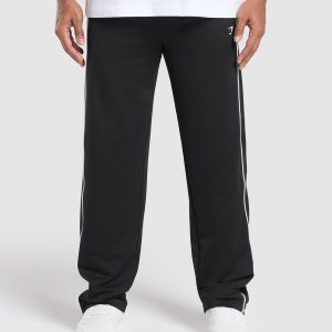 Recess Straight Leg Pant