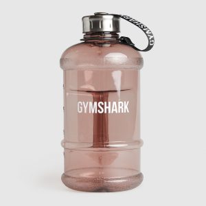 50oz Water Bottle