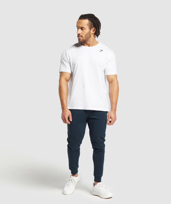 Crest Joggers - Image 3