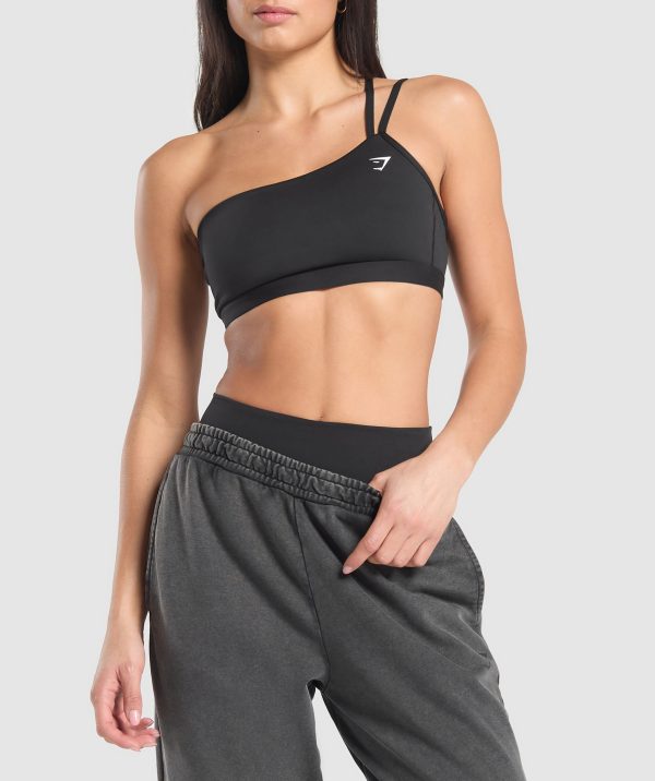 Whitney Joggers - Image 6