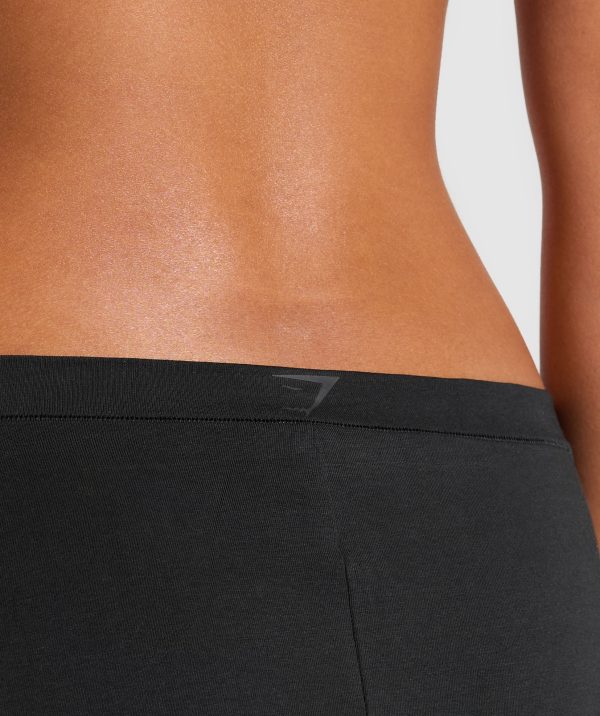 3pk Brief - Image 5