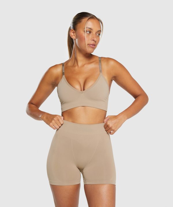 Seamless Boxers - Image 4