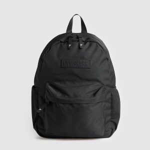 Everyday Backpack