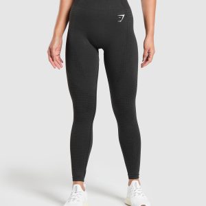 Vital Seamless 2.0 Leggings