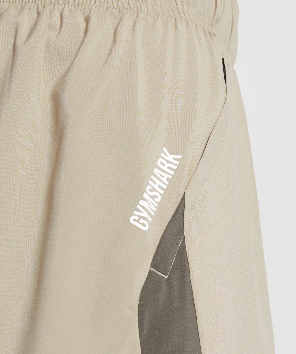 Sport  7" Shorts - Image 7