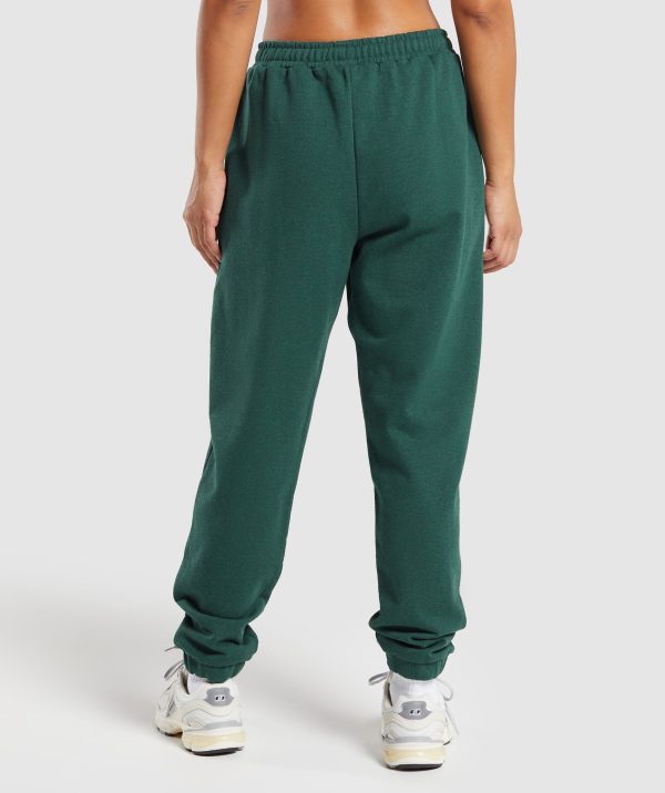 Rest Day Sweats Joggers - Image 2
