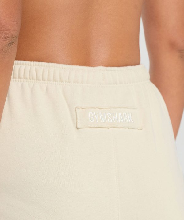 Fleece Shorts - Image 7