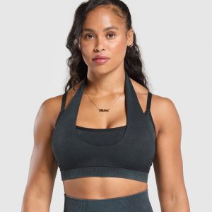 Gains Seamless Bralette