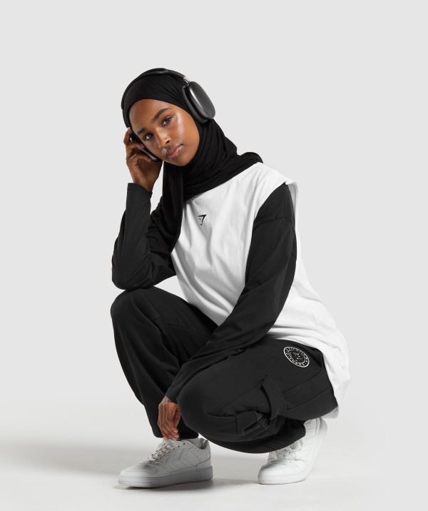 Legacy Joggers - Image 8