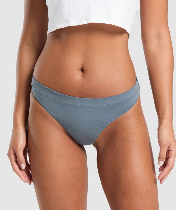 3pk Thong - Image 2