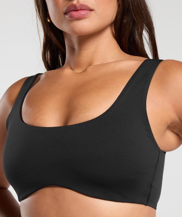 Everyday Sports Bra - Image 5