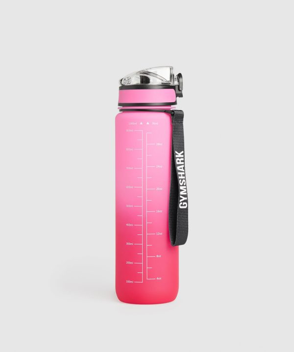 Sports Bottle - Image 3