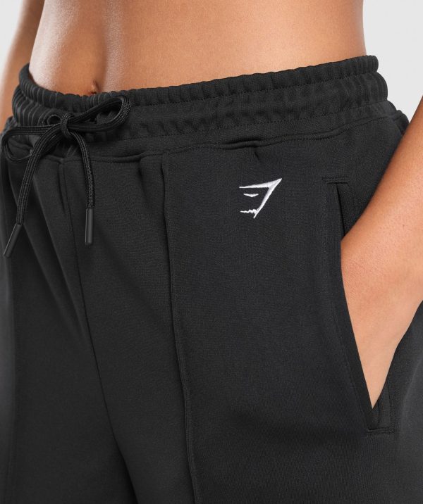 Tricot Joggers - Image 5