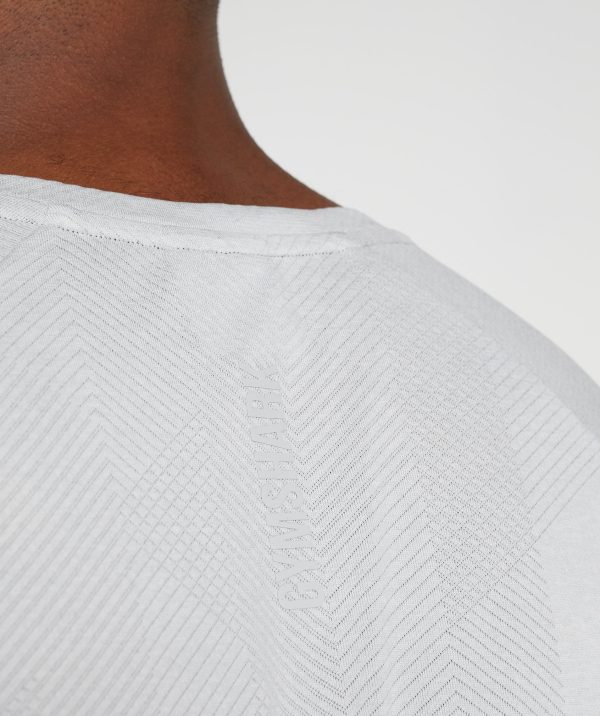Apex T-Shirt - Image 6