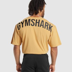 Power T-Shirt