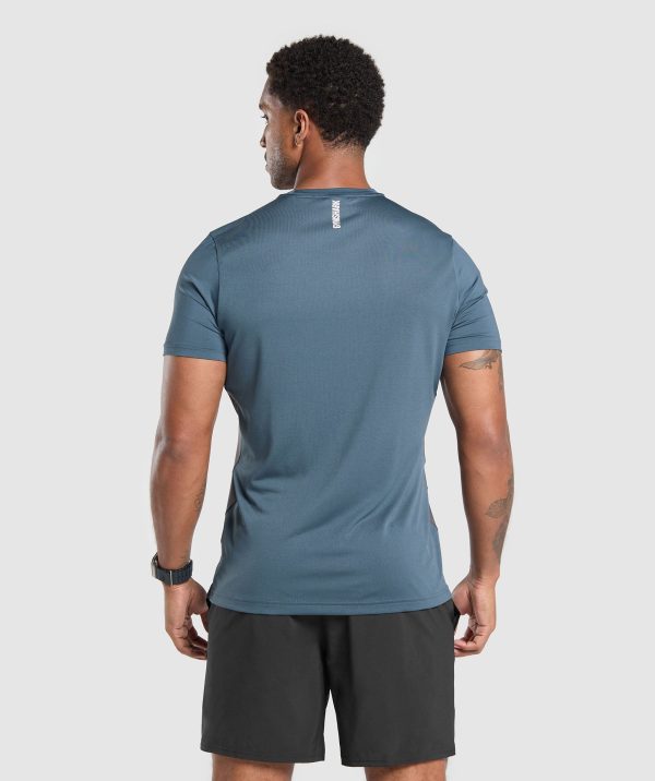 Sport T-Shirt - Image 3