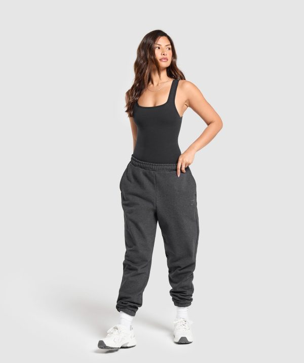 Cotton Bodysuit - Image 4