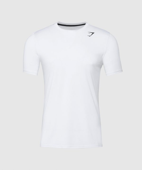 Running Dept. T Shirt - Image 2