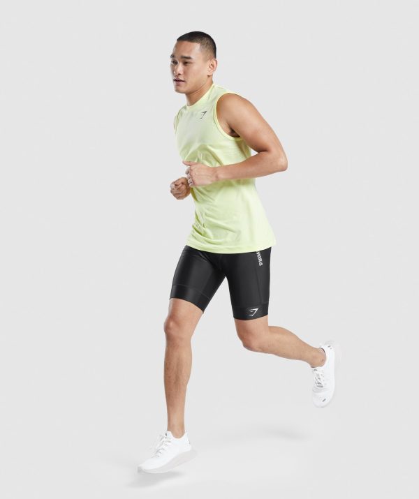 Apex Multi Shorts - Image 4