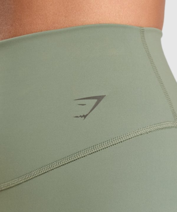 Elevate Shorts - Image 5