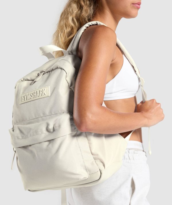Everyday Backpack - Image 5