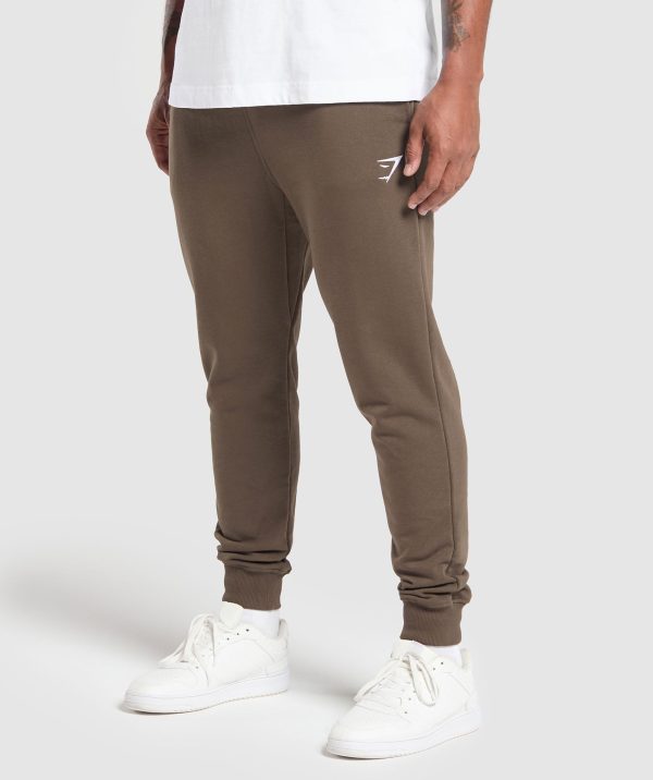 Crest Joggers - Image 3