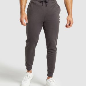 Crest Joggers